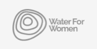 Water for Women